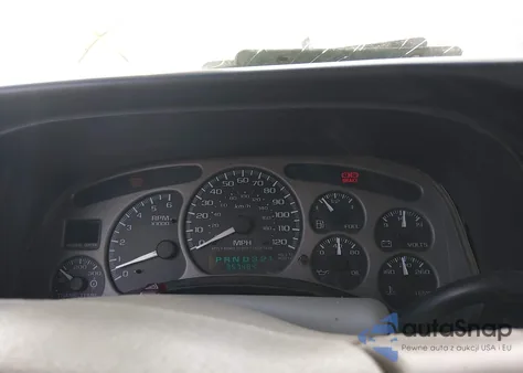 2002 GMC Yukon Xl 1500 Denali from USA, damaged, VIN 1GKFK66U22J314946